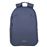 Mochila Tucano Láser Azul para portátil de 15"