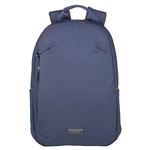 Mochila Tucano Láser Azul para portátil de 15"