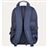 Mochila Tucano Láser Azul para portátil de 15"
