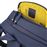 Mochila Tucano Láser Azul para portátil de 15"