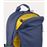 Mochila Tucano Láser Azul para portátil de 15"