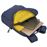 Mochila Tucano Láser Azul para portátil de 15"