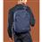 Mochila Tucano Láser Azul para portátil de 15"