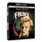 Frenesí - UHD + Blu-ray