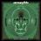 Queen of Time Live at Tavastia 2021 - 2 Vinilos Verde