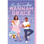 En las nubes (Maple Hills 3)
