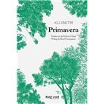 Primavera