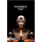 Automata
