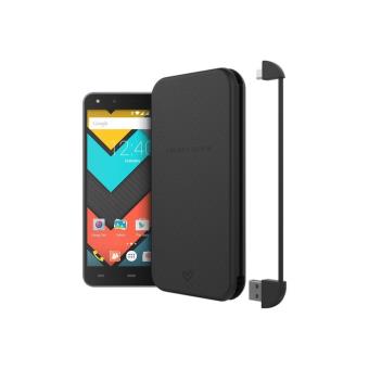 Batería externa Energy Sistem Extra Battery 10000