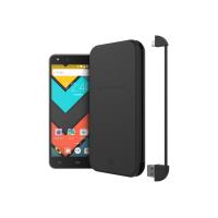Batería externa Energy Sistem Extra Battery 10000