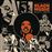 El pequeño libro de la black music_0