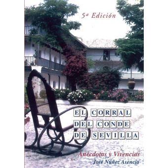 Corral del conde