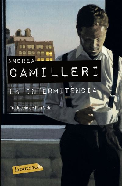 Labutxaca La Intermitència