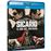 Sicario: El día del soldado - Blu-Ray_0