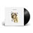 Amandla - Vinilo