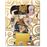 Klimt-obras completas