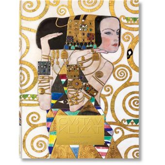 Klimt-obras completas