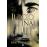 Juicio final_0