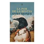 La Por De La Bèstia