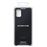 Funda de silicona Samsung Negro para Galaxy A71_5