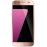 Samsung Galaxy S7 5,1" 4G Rosa_0