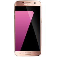 Samsung Galaxy S7 5,1" 4G Rosa