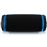 Altavoz Bluetooth Energy Sistem Urban Box 7 Basstube Ónix_0