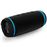 Altavoz Bluetooth Energy Sistem Urban Box 7 Basstube Ónix_1