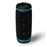 Altavoz Bluetooth Energy Sistem Urban Box 7 Basstube Ónix_2