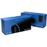 Altavoz Bluetooth Energy Sistem Urban Box 7 Basstube Ónix_3