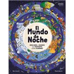 El mundo de noche