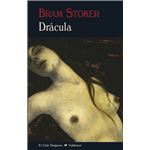 Drácula