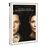 El curioso caso de Benjamin Button - Colección Oscars - DVD_0