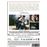 El curioso caso de Benjamin Button - Colección Oscars - DVD_1