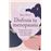 Disfruta tu menopausia