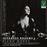 Brahms. Piano Works - CD