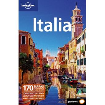 Viajar a Sicilia - Lonely Planet