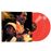 Live In Hiroshima 1975 - 2 Vinilos Rojo