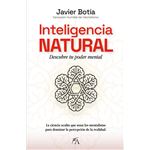 Inteligencia Natural