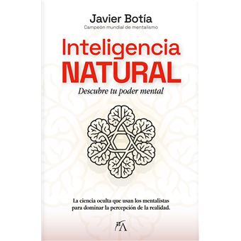 Inteligencia Natural