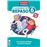 6Pri Vacaciones De Repaso Cast Ed26