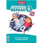 6Pri Vacaciones De Repaso Cast Ed26