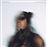 Shadowlight - CD