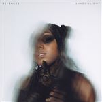 Shadowlight - CD