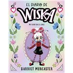 El diario de Wiska 1 - Mi vida en el cole