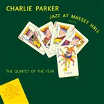 Lp-jazz at massey hall (color)