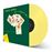 Lp-jazz at massey hall (color)