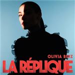 La Réplique - Vinilo