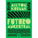 Futuro ancestral