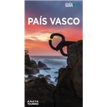 Pais Vasco-Guia Viva